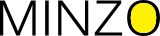MINZO
